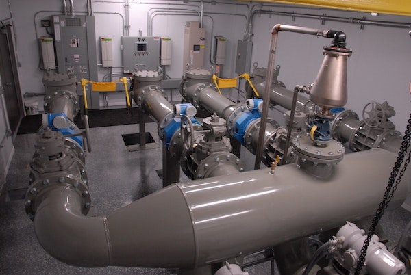 1655328369291 Dsc 0021