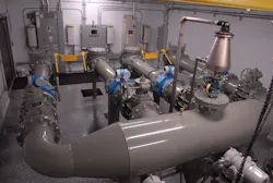 1655328369291 Dsc 0021 1655328369291 Dsc 0021