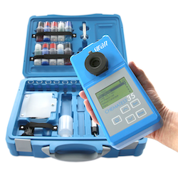 1655328370499 Product Background 1