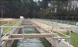 1655328370630 Lan 1655328370630 Lan