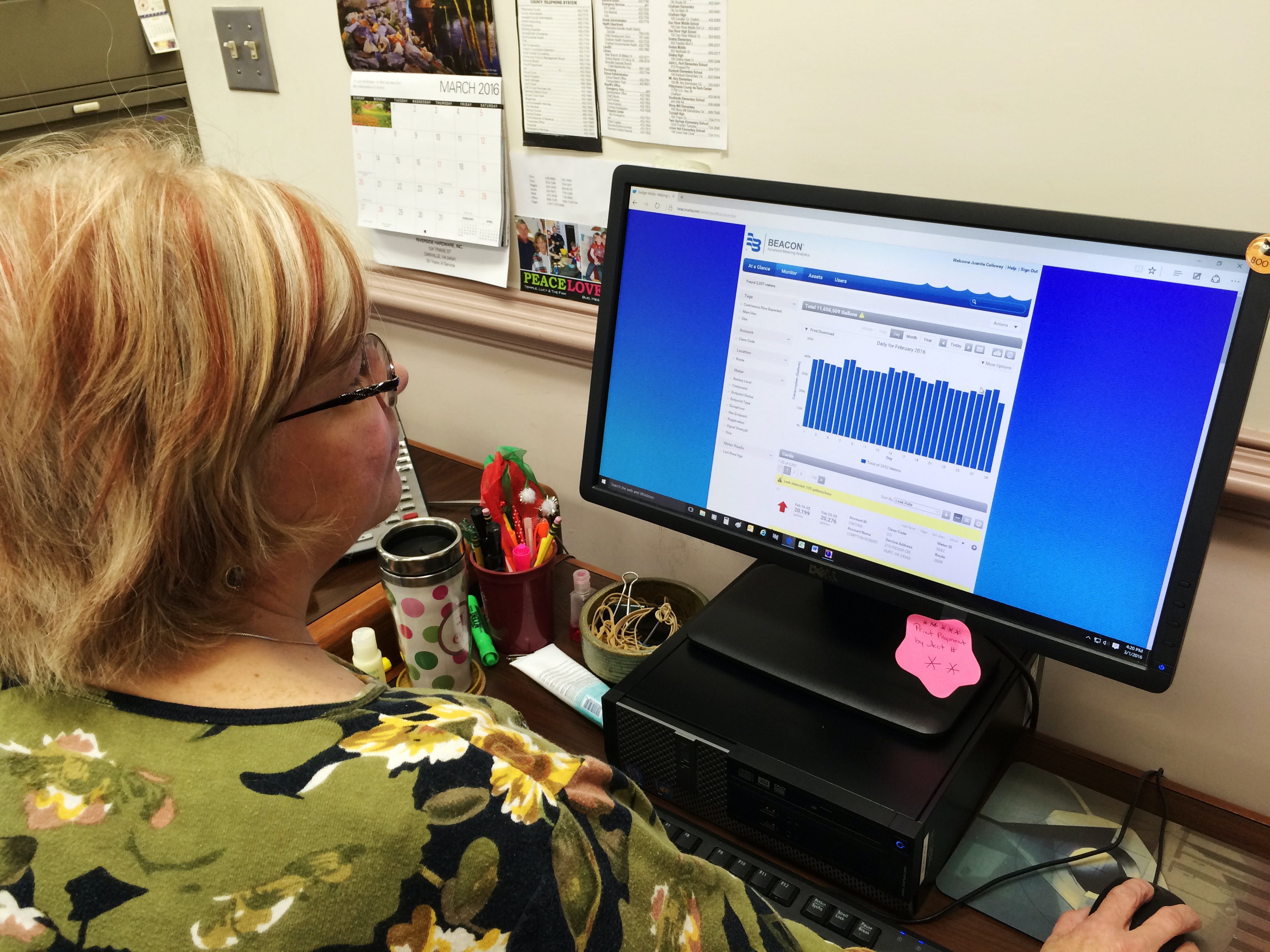 1655328370676 Pcsa Staff Using Beacon Ama