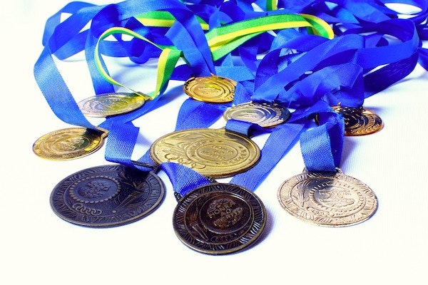 awards_1