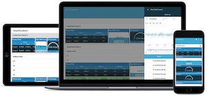 applications-scada-img-1024x480_1