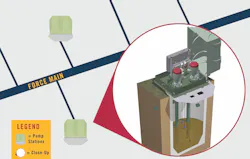 1655328375373 Force Main Sync 2 1655328375373 Force Main Sync 2