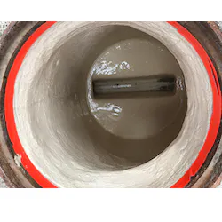 1655328375389 Product Background 2 1655328375389 Product Background 2