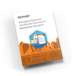 Envirosight Envirosight