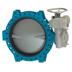 1655328378129 Product Background 10 1655328378129 Product Background 10