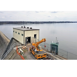 Product Background_17