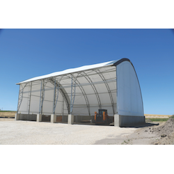 Product Background_14