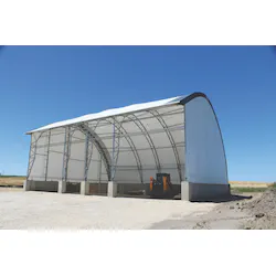 1655328379077 Product Background 14 1655328379077 Product Background 14