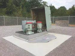 1655328379233 20160916 083812 Resized Clean 1655328379233 20160916 083812 Resized Clean