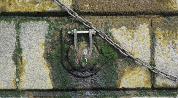 1655328379605 Sewer 3