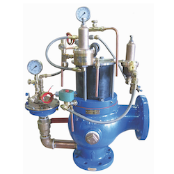 Product Background_15