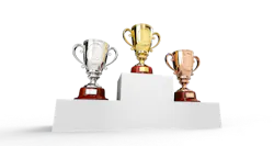 1655328380919 Prize 1655328380919 Prize