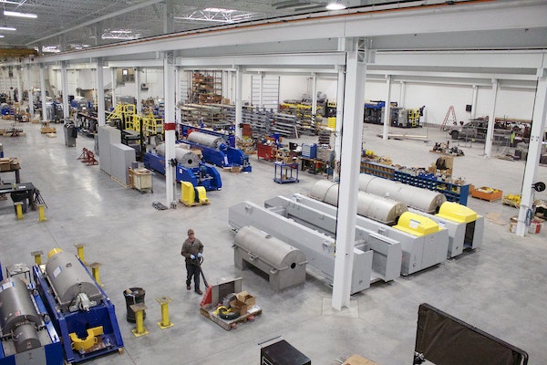 1655328381112 Centrisys 0