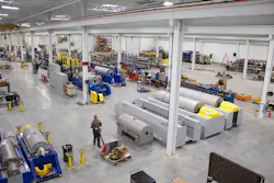 1655328381112 Centrisys 0 1655328381112 Centrisys 0