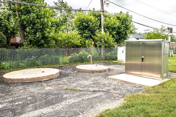 1655328381411 Image201