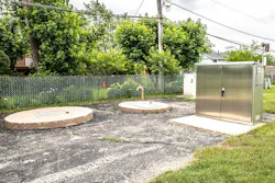 1655328381411 Image201 1655328381411 Image201