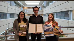 1655328381904 Watergroupnationalazbees 1655328381904 Watergroupnationalazbees