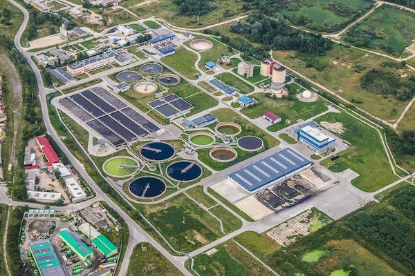 1655328382950 Treatmentplantwastewater