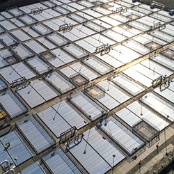 1655328383043 Aluminum Flat Covers Storefront Image