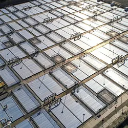 1655328383043 Aluminum Flat Covers Storefront Image 1655328383043 Aluminum Flat Covers Storefront Image