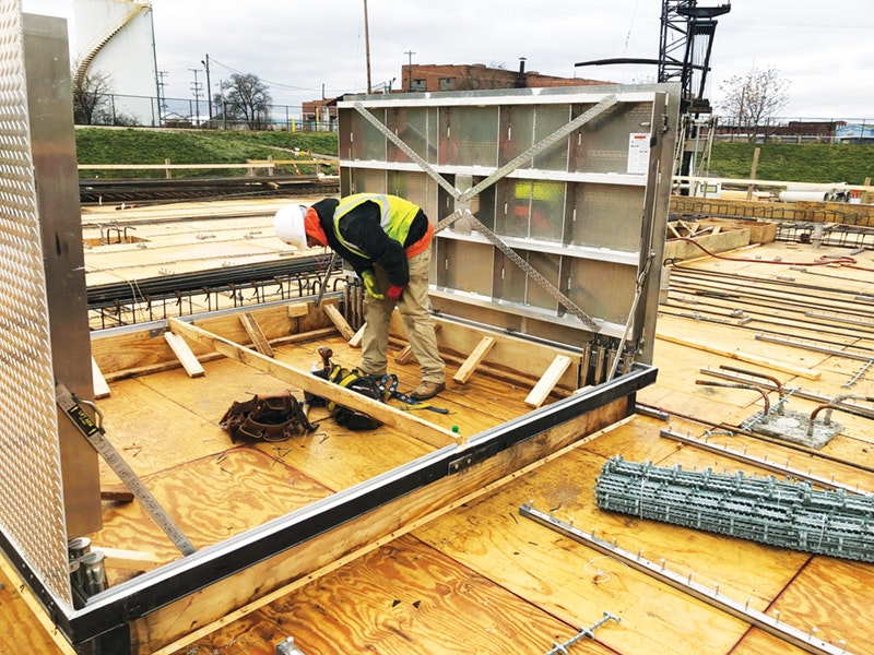 1655328385236 Bilco Grand Rapids Case Study Image 1