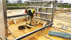 BILCO Grand Rapids Case Study Image 1 BILCO Grand Rapids Case Study Image 1