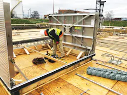 1655328385236 Bilco Grand Rapids Case Study Image 1 1655328385236 Bilco Grand Rapids Case Study Image 1