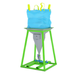 1655328385973 Product Background 19