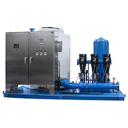 Product Background_24