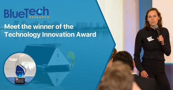 1655328386953 Bluetechawardlgsonic