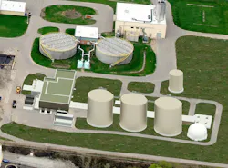 BILCO%20Grand%20Rapids%20Case%20Study%20Image%202 BILCO%20Grand%20Rapids%20Case%20Study%20Image%202