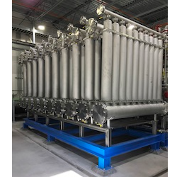 Product Background_28