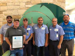 BSU_Attilio%20Amico%2C%20Jake%20Hepokoski%2C%20Scott%20Becker%2C%20Mark%20Sweitzer%2C%20Kenny%20Farmer%2C%20Andy%20Koebel BSU_Attilio%20Amico%2C%20Jake%20Hepokoski%2C%20Scott%20Becker%2C%20Mark%20Sweitzer%2C%20Kenny%20Farmer%2C%20Andy%20Koebel