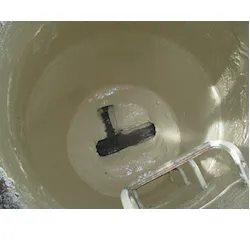 1655328388392 Product Background 22 1655328388392 Product Background 22