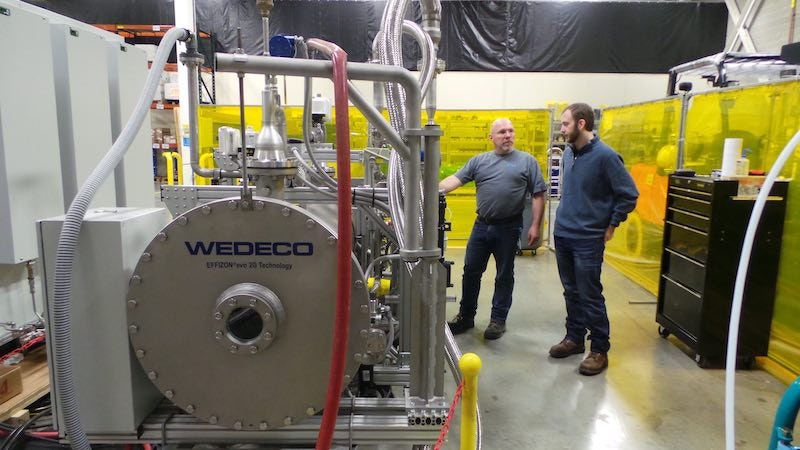 1655328388592 Wedecoxylemfreedompa