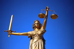 1655328388720 Court 28 1655328388720 Court 28