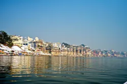 1655328389530 Indiariver 1655328389530 Indiariver