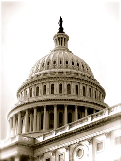 1655328389632 Senate 1655328389632 Senate