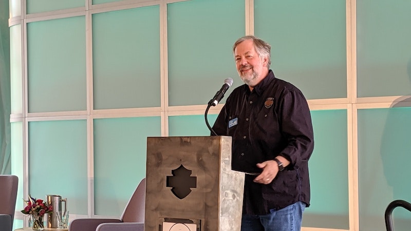 1655328390441 Deanamhausthewatercouncil