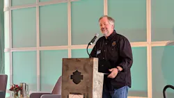 1655328390441 Deanamhausthewatercouncil 1655328390441 Deanamhausthewatercouncil