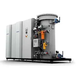 1655328391881 Smomain01 0 1655328391881 Smomain01 0