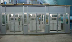 1655328392424 Image 1 1655328392424 Image 1