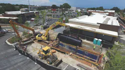 1655328394933 Peachtree1 1655328394933 Peachtree1