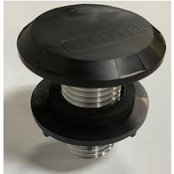 1655328395099 Product Background 31