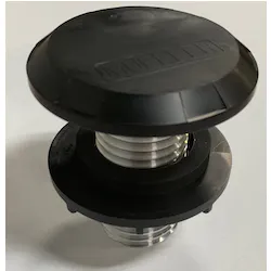 1655328395099 Product Background 31 1655328395099 Product Background 31