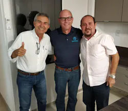 1655328395181 Atlantistech 1655328395181 Atlantistech