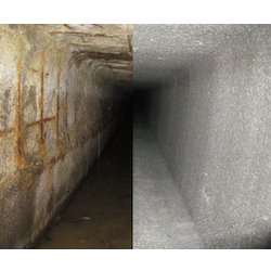 Product Background_35