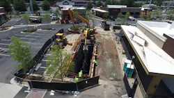 Peachtree-4 Peachtree-4